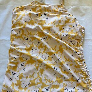 Nani swimweat Tankini